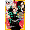 Demon Slayer - Roman jeunesse N°10
