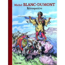 Michel Blanc-Dumont :...