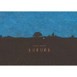 Lueurs