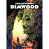 DIMWOOD