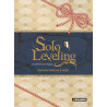 SOLO LEVELING - Tome 01 ED NOEL