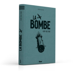 La Bombe - Edition...