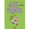 Jack Palmer - Intégrale Tome 02