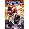 Miles Morales T06 : Voyage au Wakanda