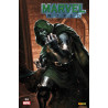 Marvel World N°02