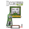 Doom World : Le règne de Fatalis N°02 - Edition collector - COMPTE FERME