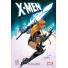 X-Men N°23 - Edition collector - COMPTE FERME