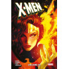 X-Men N°24 - Edition collector - COMPTE FERME