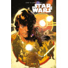 Star Wars T02 : La guerre secrète de Yoda