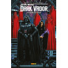 Dark Vador T02 : La guerre Shu-Torun