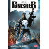Punisher : Journal de guerre