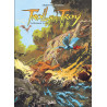 Trolls de Troy - Intégrale T05 à T08