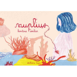 Nauplius