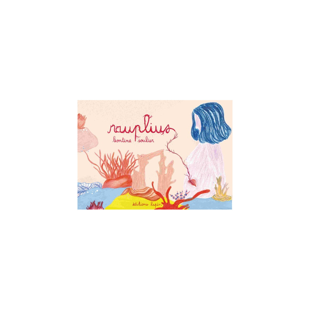Nauplius