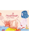 Nauplius