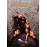 Conan Colossal par Kurt Busiek