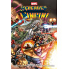 La Guerre de l'Infini