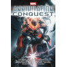 Annihilation Conquest