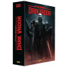 Star Wars - Dark Vador par Greg Pak