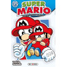 Super Mario Manga Adventures T35