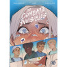 Les Combats Invisibles - Tome 2/2