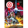House of X / Powers of X
