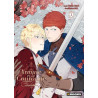 L'Armure et la Couronne T03