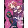 Back from Hell T12 - Le sage persécuté se réincarne pour se venger