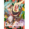 DANDADAN T20 - EDITION COLLECTOR