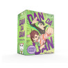 Dandadan - Coffret T1 à T5