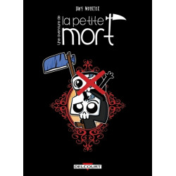 La Petite Mort - La Petite...