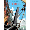 L'Épervier T04 - Captives à bord