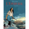 L'Épervier T01 - Le Trépassé de Kermellec