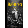 Deathbringer