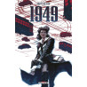 1949