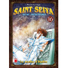 Saint Seiya Next Dimension T16