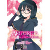 Arifureta - De zéro à héros T14