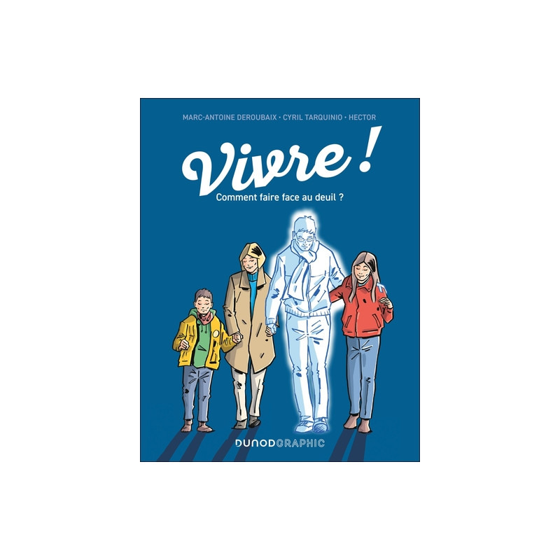 Vivre !