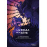 La Belle et la Bête - roman graphique
