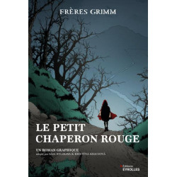 Le Petit Chaperon rouge -...