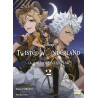Twisted-Wonderland - La Maison Savanaclaw T02