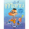 Le Meilleur de Titeuf - Manu