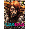 Humanimals T09