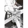 No Longer Rangers T13