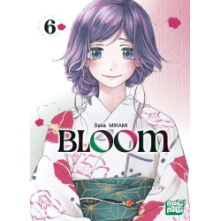 Bloom T06