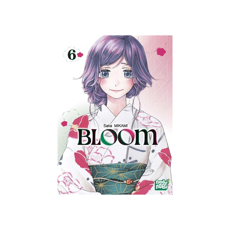 Bloom T06