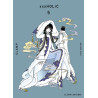 xxxHolic T05