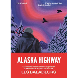 Alaska Highway