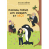 Darwin, Freud, les Orques et Moi