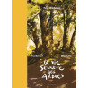 La vie secrète des arbres